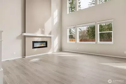 2434 Trailside Drive NE #184, Olympia, WA 98506 - Photo 10