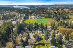 2358 NE Adler Ct, Poulsbo, WA 98370 - Photo 24