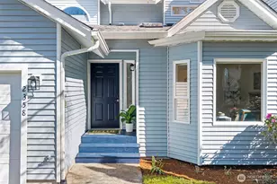 2358 NE Adler Ct, Poulsbo, WA 98370 - Photo 1