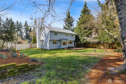 2358 NE Adler Ct, Poulsbo, WA 98370 - Photo 22