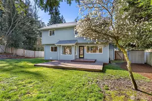 2358 NE Adler Ct, Poulsbo, WA 98370 - Photo 20