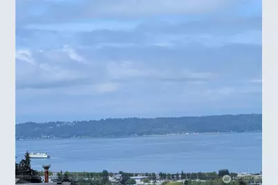 932 Alder Street, Edmonds, WA 98020 - Photo 6