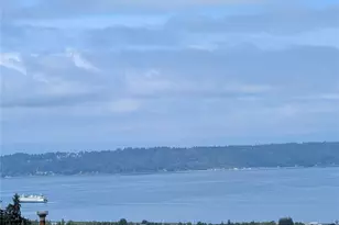 932 Alder St, Edmonds, WA 98020 - Photo 6