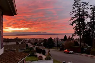 932 Alder St, Edmonds, WA 98020 - Photo 4