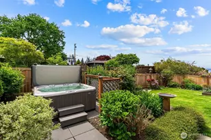 932 Alder St, Edmonds, WA 98020 - Photo 34
