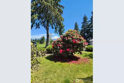 7704 283rd Street Court E, Graham, WA 98338 - Photo 24