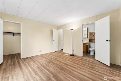 7704 283rd Street Court E, Graham, WA 98338 - Photo 14