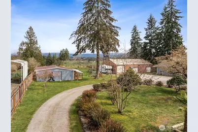 7704 283rd Street Court E, Graham, WA 98338 - Photo 4