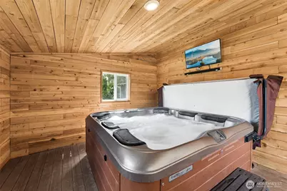 7704 283rd Street Court E, Graham, WA 98338 - Photo 18