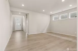 2501 Trailside Dr NE, Olympia, WA 98506 - Photo 4