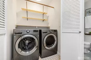 7600 SE 29th St, Mercer Island, WA 98040 - Photo 12