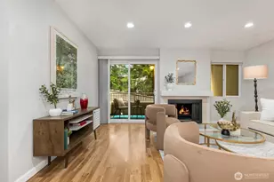 7600 SE 29th St, Mercer Island, WA 98040 - Photo 4