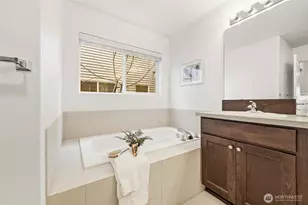 11236 241st Pl NE, Redmond, WA 98053 - Photo 26