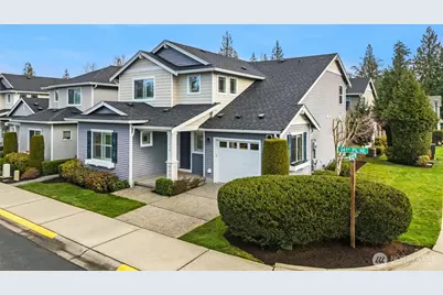 11236 241st Place NE #82, Redmond, WA 98053 - Photo 30
