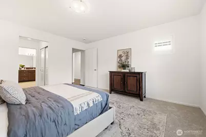 11236 241st Place NE #82, Redmond, WA 98053 - Photo 16