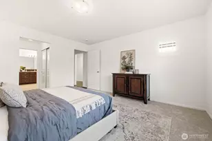 11236 241st Pl NE, Redmond, WA 98053 - Photo 16