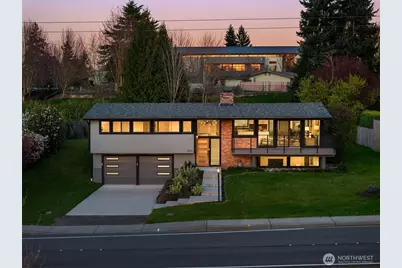 2032 123rd Avenue SE, Bellevue, WA 98005 - Photo 34