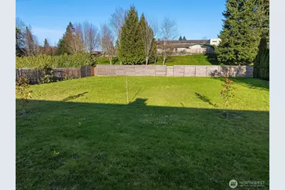 2032 123rd Avenue SE, Bellevue, WA 98005 - Photo 30