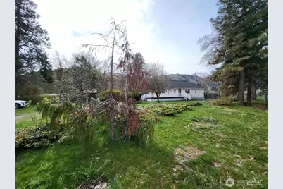 334 Chapel Street, Cashmere, WA 98815 - Photo 36