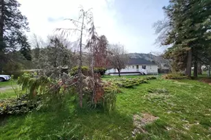 334 Chapel St, Cashmere, WA 98815 - Photo 36