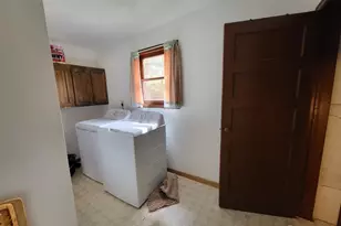 334 Chapel St, Cashmere, WA 98815 - Photo 20