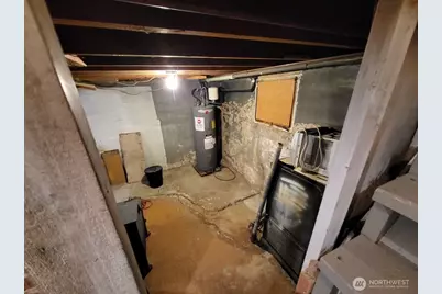 334 Chapel Street, Cashmere, WA 98815 - Photo 22