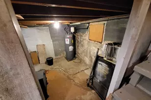 334 Chapel St, Cashmere, WA 98815 - Photo 22