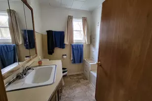 334 Chapel St, Cashmere, WA 98815 - Photo 16