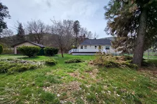 334 Chapel St, Cashmere, WA 98815 - Photo 4