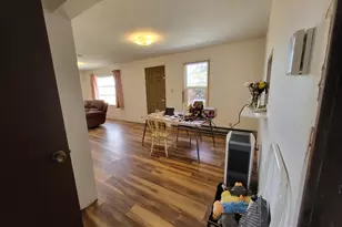 334 Chapel St, Cashmere, WA 98815 - Photo 18