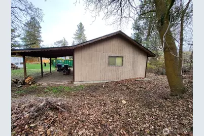 334 Chapel Street, Cashmere, WA 98815 - Photo 34