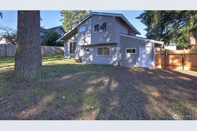 12227 NE 137th Place, Kirkland, WA 98034 - Photo 30