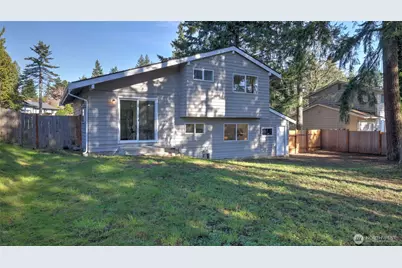 12227 NE 137th Place, Kirkland, WA 98034 - Photo 28