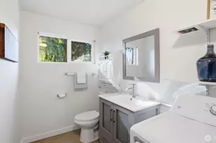 12227 NE 137th Pl, Kirkland, WA 98034 - Photo 24