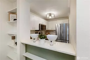 2244 13th Ave W, Seattle, WA 98119 - Photo 18