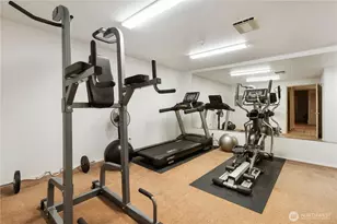 2244 13th Ave W, Seattle, WA 98119 - Photo 22