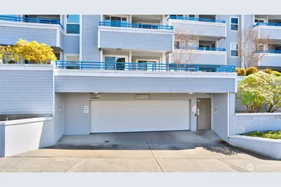 2244 13th Ave W #206, Seattle, WA 98119 - Photo 24