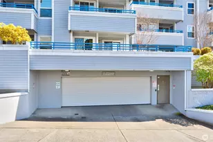 2244 13th Ave W, Seattle, WA 98119 - Photo 24