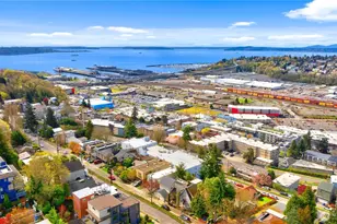 2244 13th Ave W, Seattle, WA 98119 - Photo 6