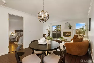 2244 13th Ave W #206, Seattle, WA 98119 - Photo 8