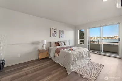 2400 8th Avenue N #1S, Seattle, WA 98109 - Photo 10