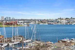 2400 8th Ave N, Seattle, WA 98109 - Photo 34