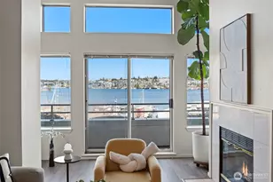 2400 8th Ave N, Seattle, WA 98109 - Photo 2