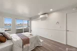 2400 8th Ave N, Seattle, WA 98109 - Photo 12