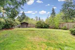 5918 128th Ave SE, Bellevue, WA 98006 - Photo 24