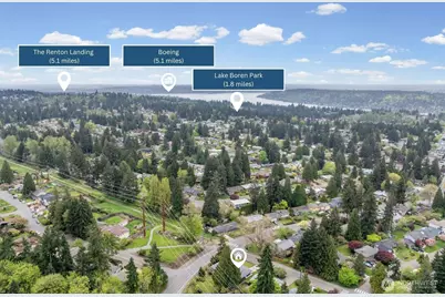 5918 128th Avenue SE, Bellevue, WA 98006 - Photo 26