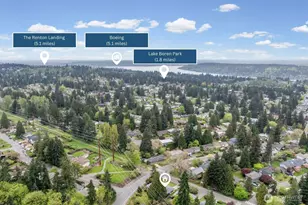 5918 128th Ave SE, Bellevue, WA 98006 - Photo 26