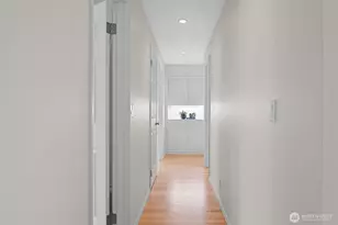5918 128th Ave SE, Bellevue, WA 98006 - Photo 20