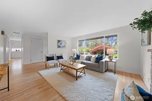 5918 128th Ave SE, Bellevue, WA 98006 - Photo 6