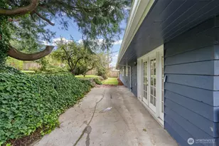 5918 128th Ave SE, Bellevue, WA 98006 - Photo 20